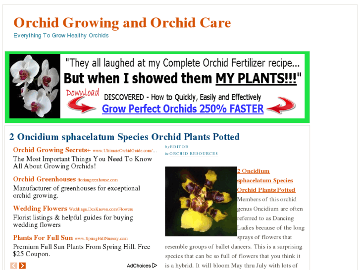 www.orchid-growing-directory.com