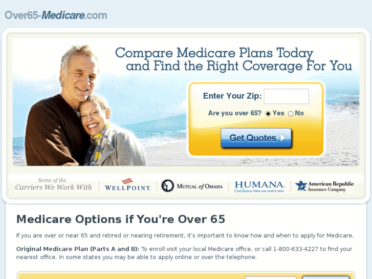 www.over65-medicare.com