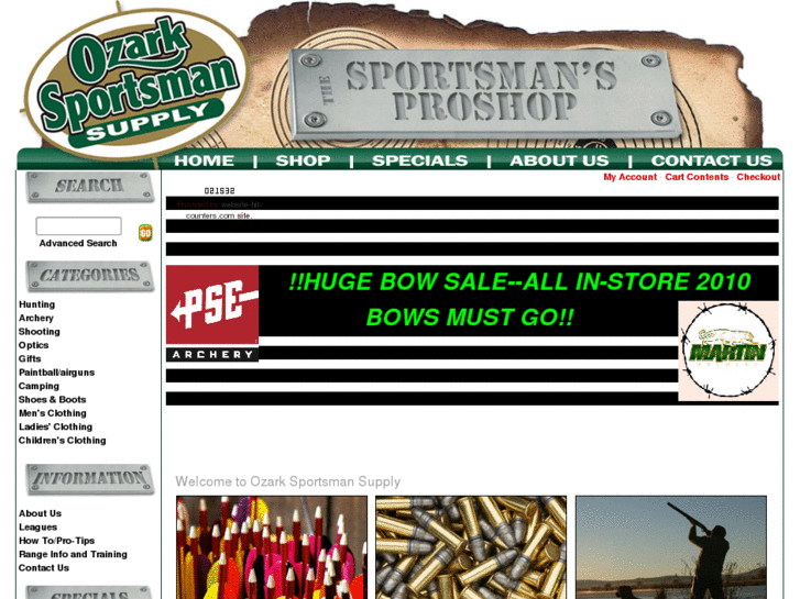 www.ozarksportsman.com