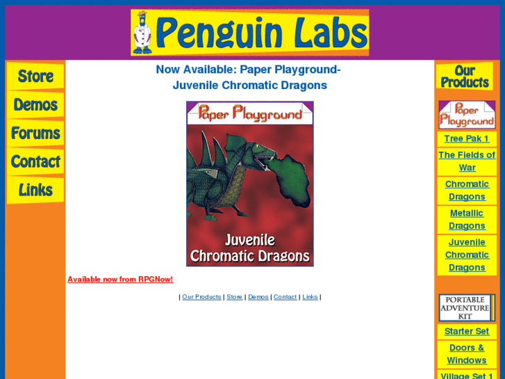 www.penguinlabs.com