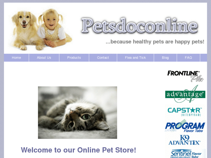 www.petsdoconline.com