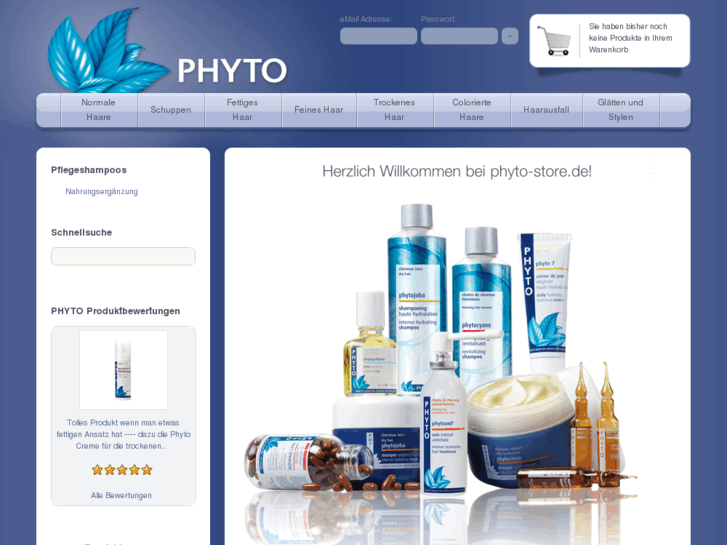 www.phyto-store.de