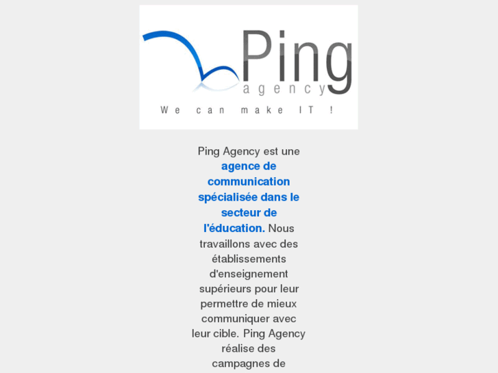 www.ping-agency.com