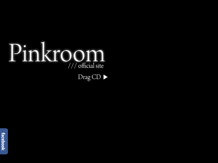 www.pinkroom.pl