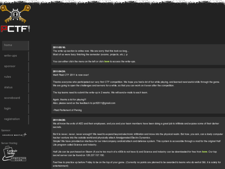 www.plaidctf.com