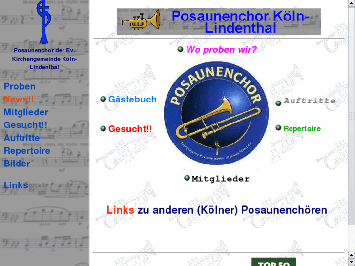 www.posaunenchor-koeln.de