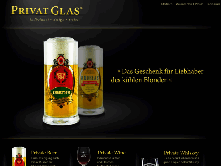 www.privatglas.com