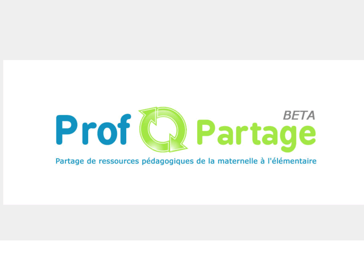 www.profpartage.com