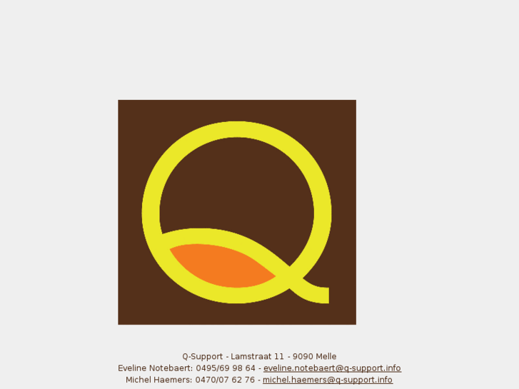 www.q-support.info