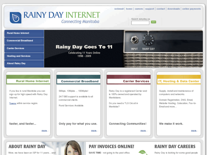 www.rainyday.ca