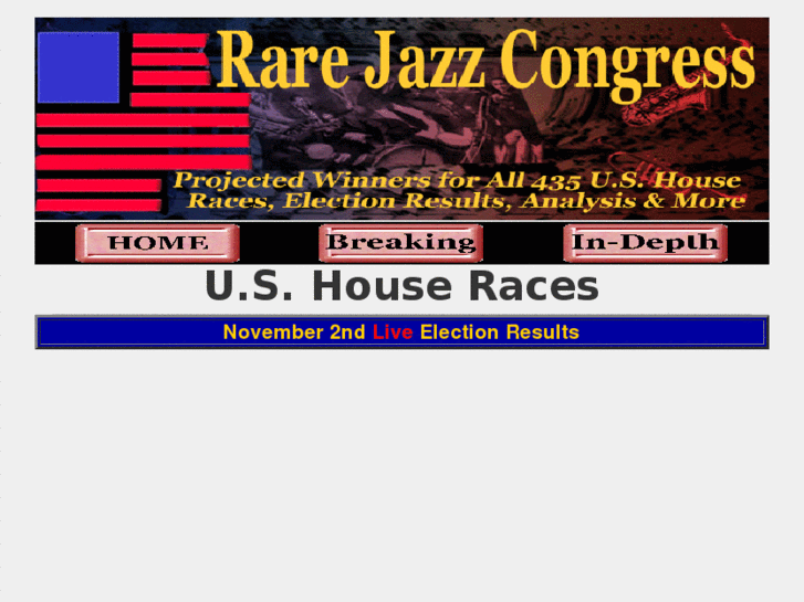 www.rarejazzcongress.com