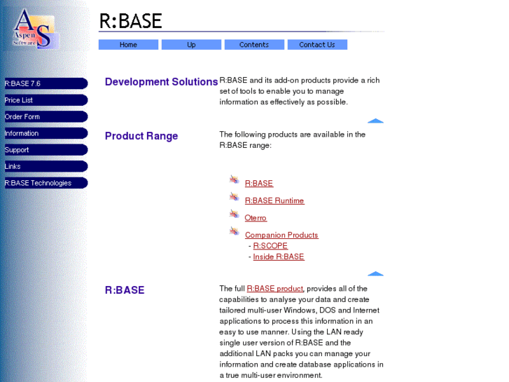 www.rbase-uk.com