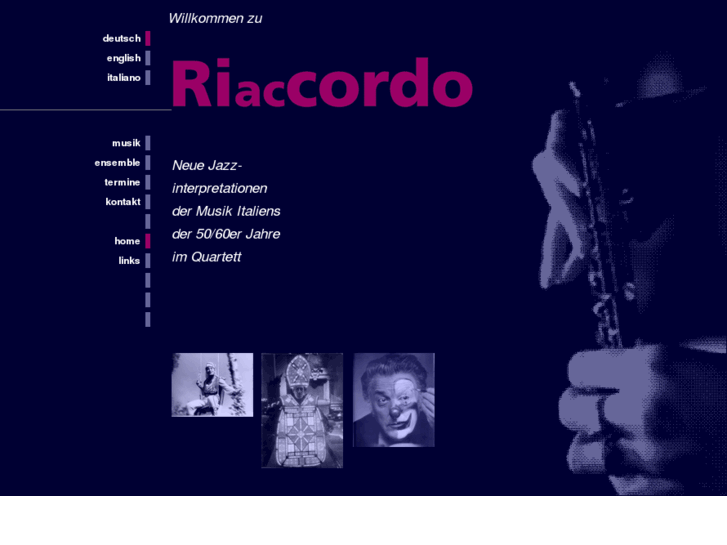 www.riaccordo.com