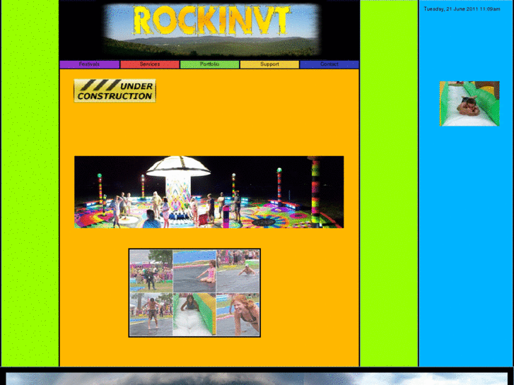 www.rockinvt.com