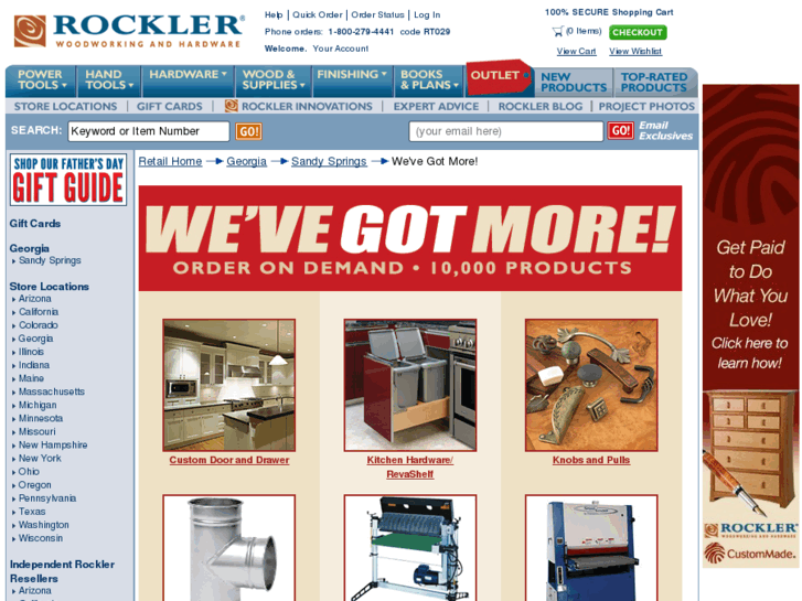 www.rockler29.com