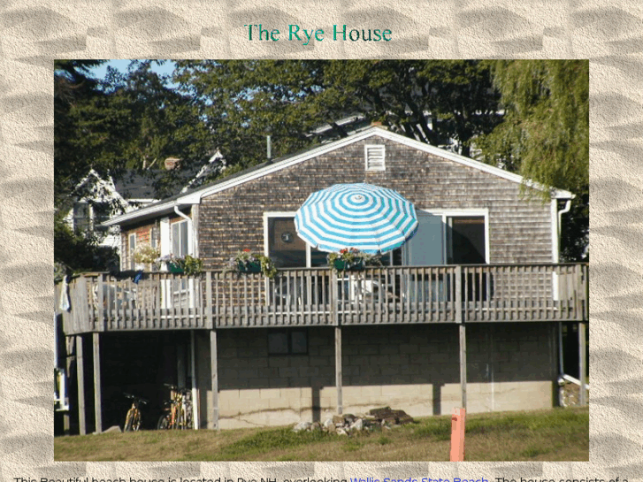 www.ryebeachhousenh.com