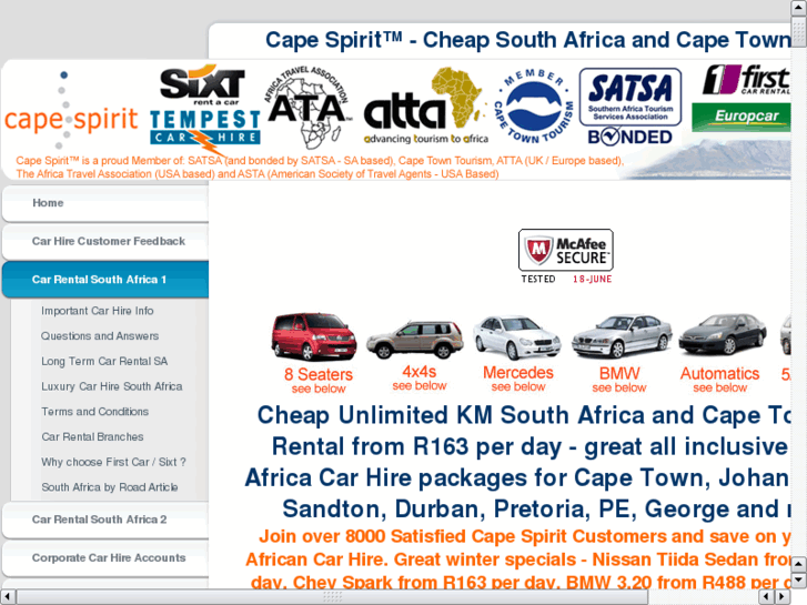 www.sandtoncarrental.com