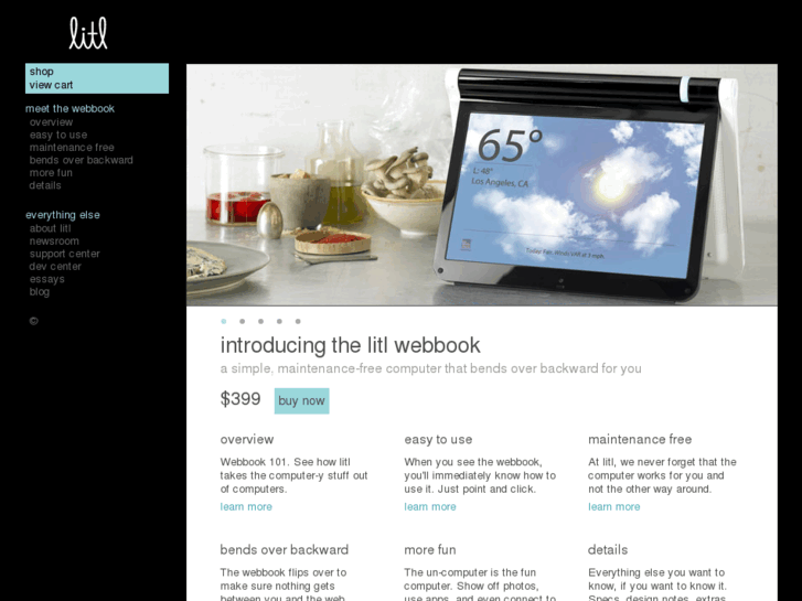 www.scalingpartner.net