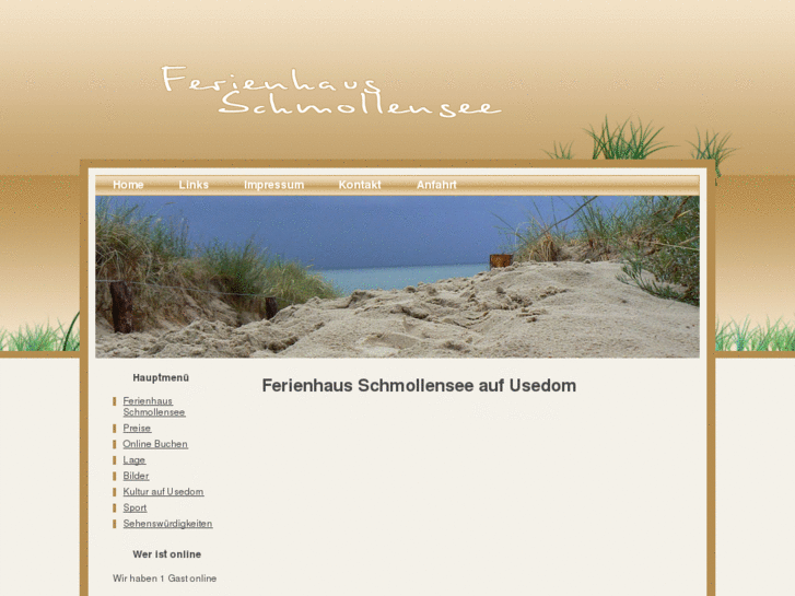 www.schmollensee.de