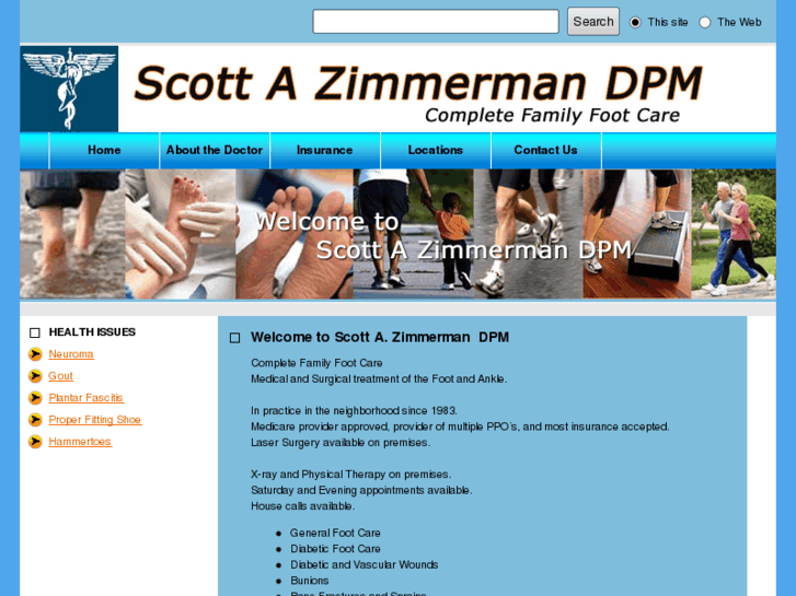 www.scottzimmermandpm.com