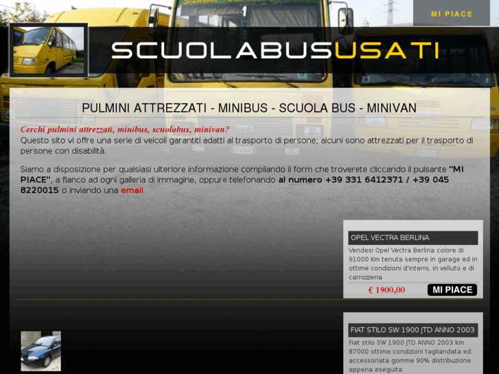 www.scuolabususati.com