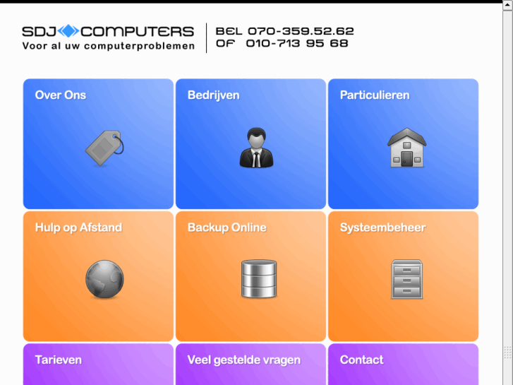 www.sdjcomputers.nl