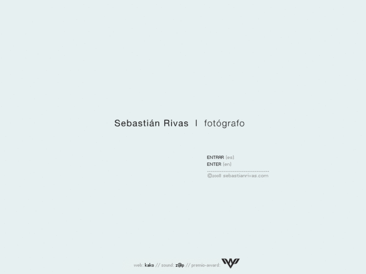 www.sebastianrivas.com