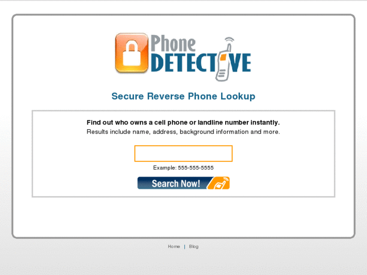 www.securephonedetective.com