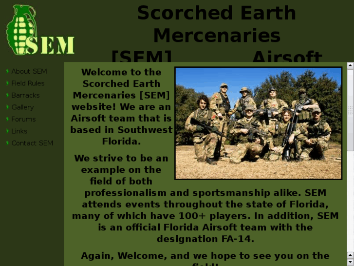 www.semairsoft.com