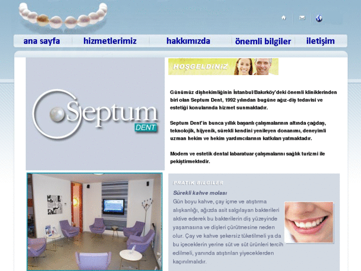 www.septumdent.com