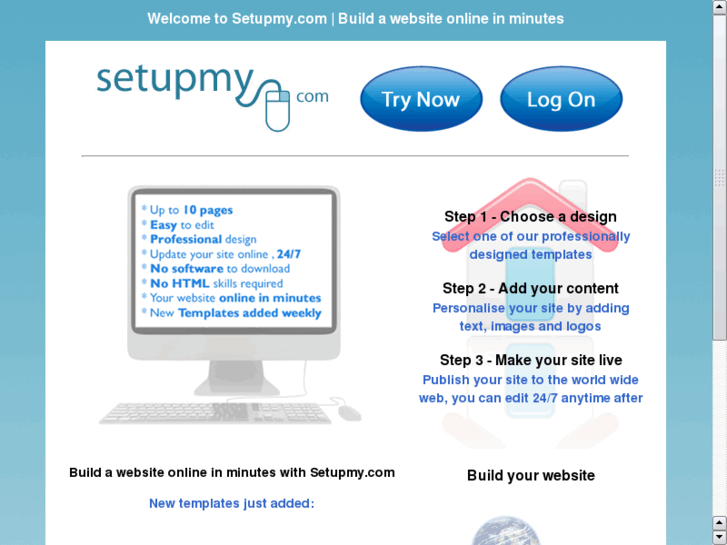 www.setupmy.com