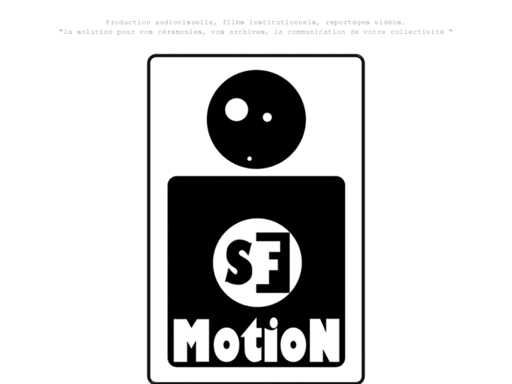 www.sfmotion.com