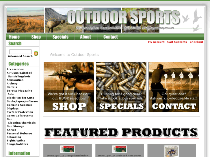 www.shopoutdoorsports.com