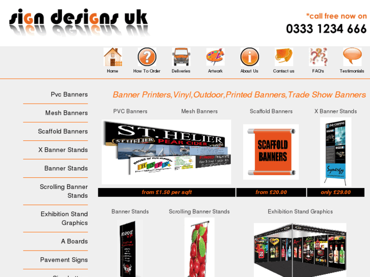 www.signdesignsuk.com