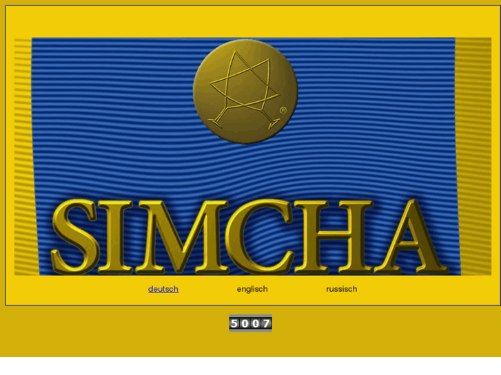 www.simcha-sachsen.com