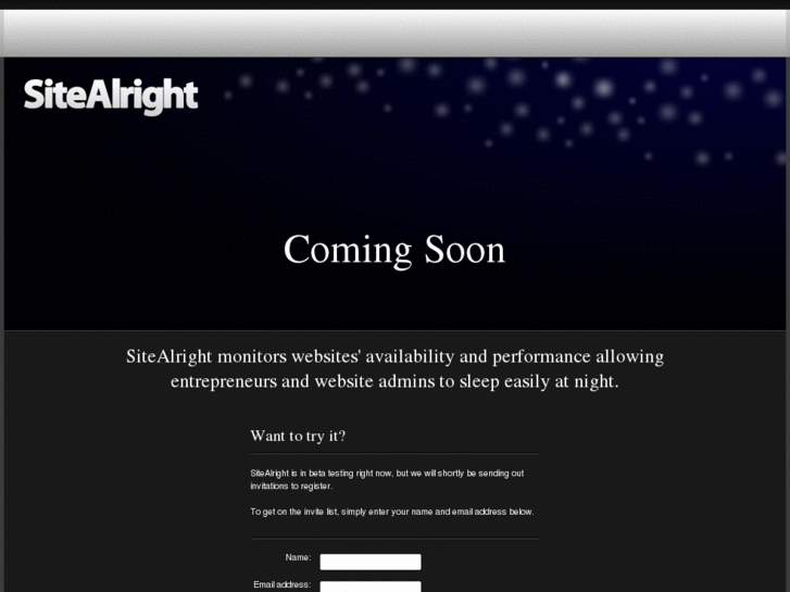 www.sitealright.com