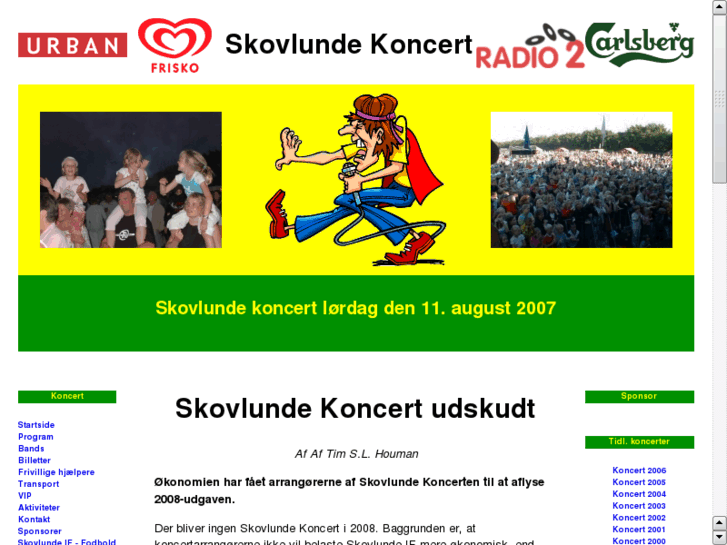 www.skovlunde-koncert.dk
