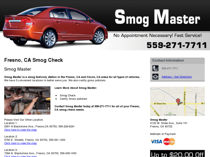 www.smogmasteroffresnoclovis.com