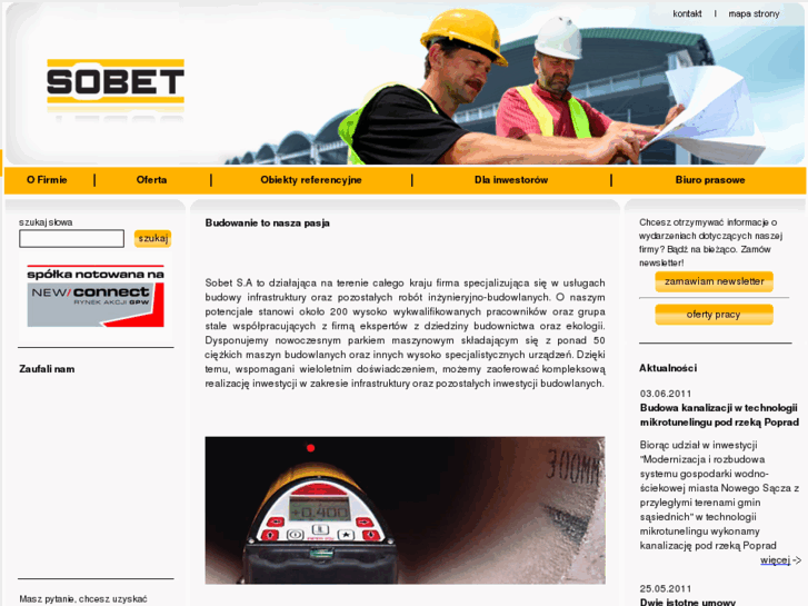 www.sobet.biz