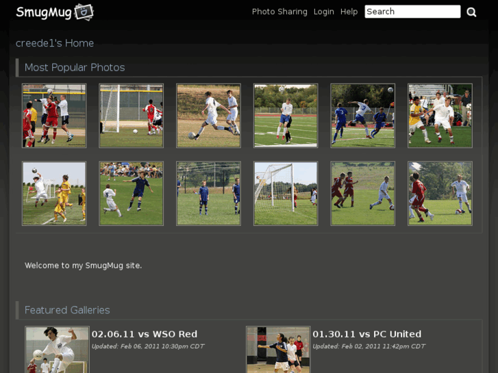 www.socceractionshots.com