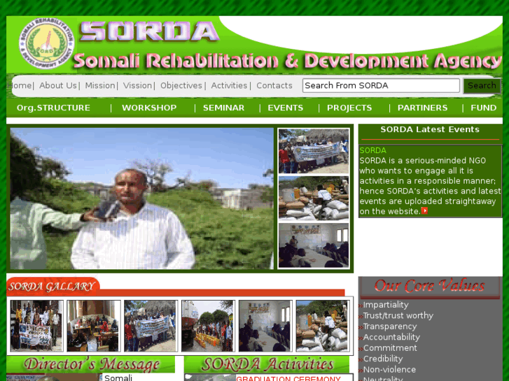 www.sordaorg.com