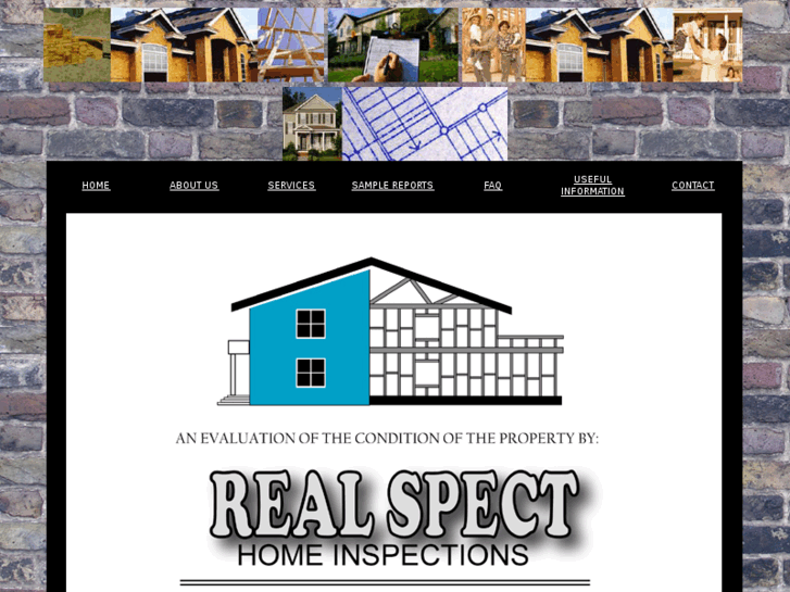 www.southernillinoishomeinspectors.com