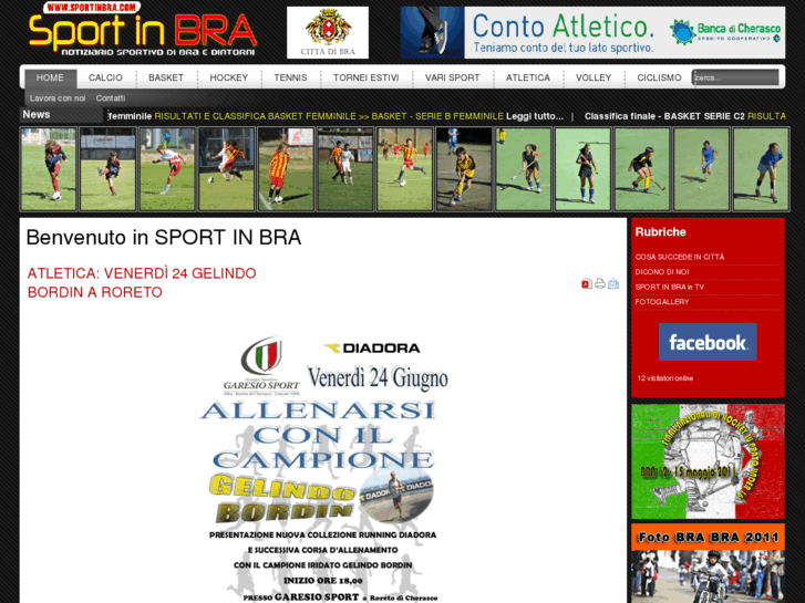 www.sportinbra.com