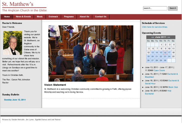 www.stmatthewsottawa.ca