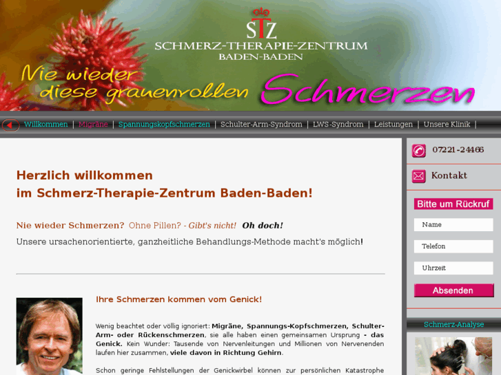 www.stz-baden-baden.de