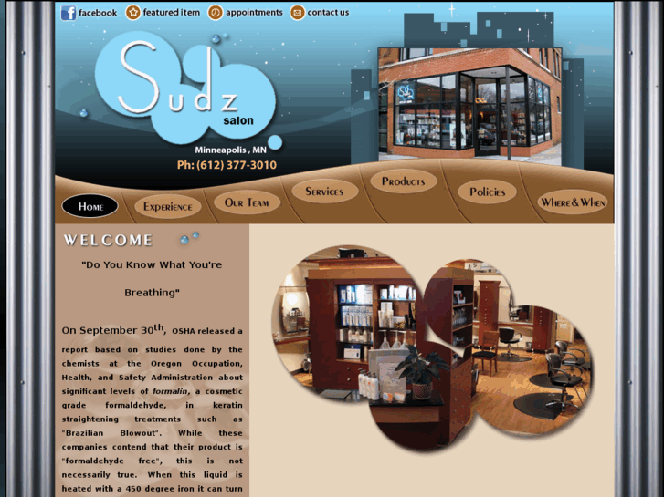 www.sudzsalonmpls.com