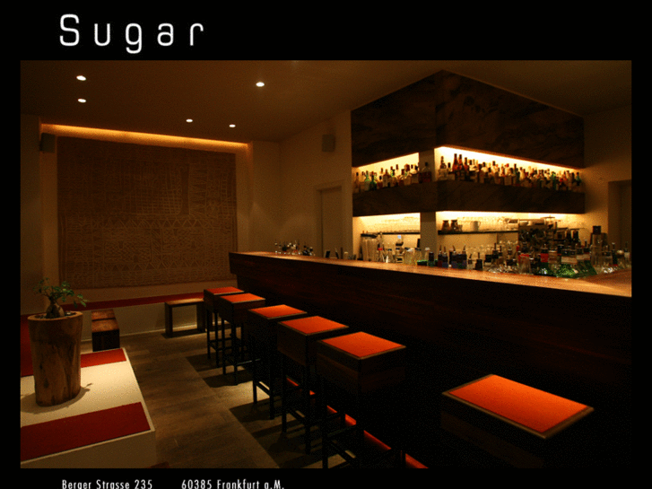 www.sugar-bar.de