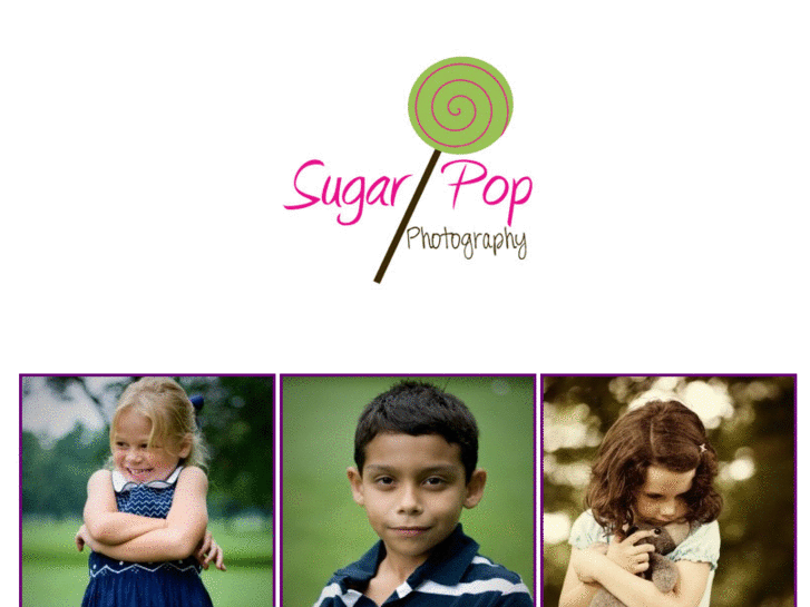 www.sugarpopphoto.com