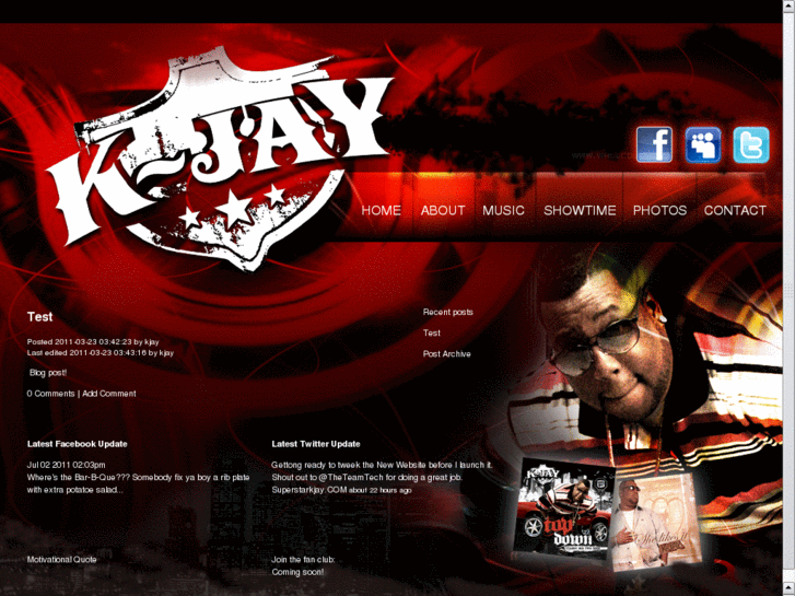 www.superstarkjay.com