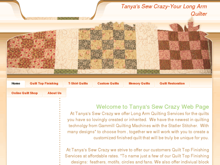 www.tanyassewcrazy.com